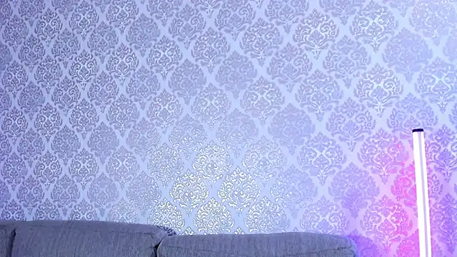 SuccubusDolly's cam snapshot