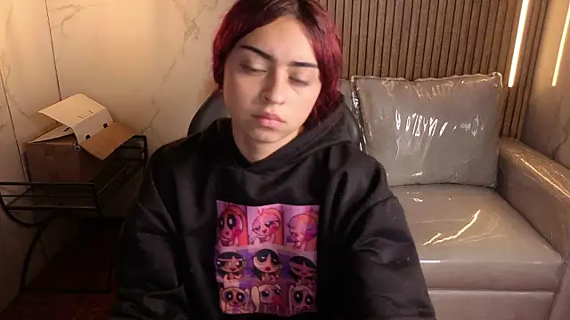 _ceeleste_cute_ live sex cam