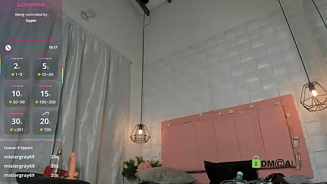 Lunaamorena_'s cam snapshot