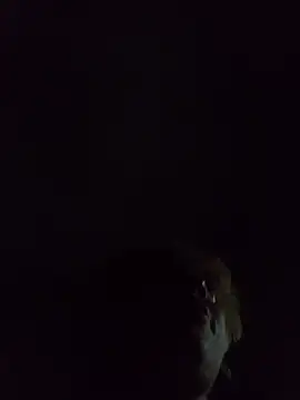 BIADELICIA1's cam snapshot