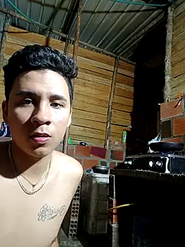 Zoe_axxellll's cam snapshot