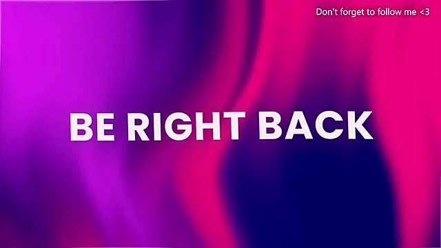 LauraCoy's cam snapshot