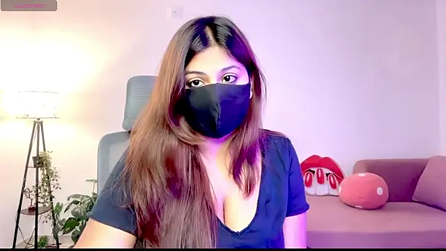 _krisha's cam snapshot