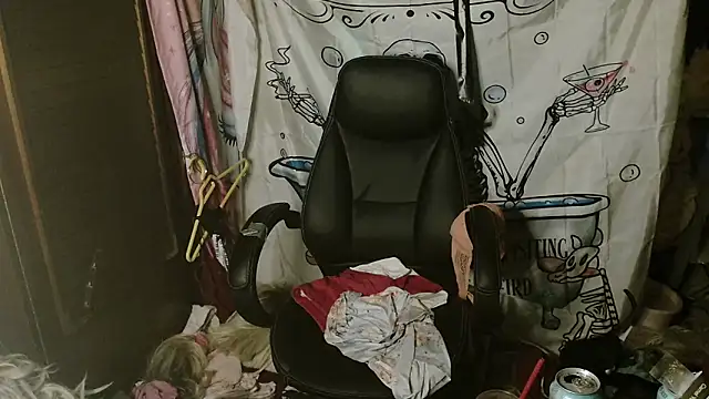 Ombeline1 live sex cam