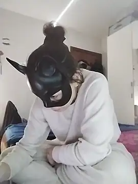 SweetSun69's cam snapshot