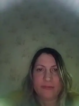 Stephania77727's cam snapshot