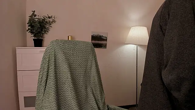 slim_andy live sex cam