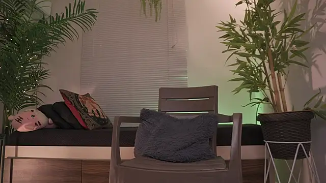 Cooper-Reds live sex cam