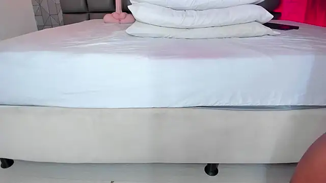 megan_woll live sex cam