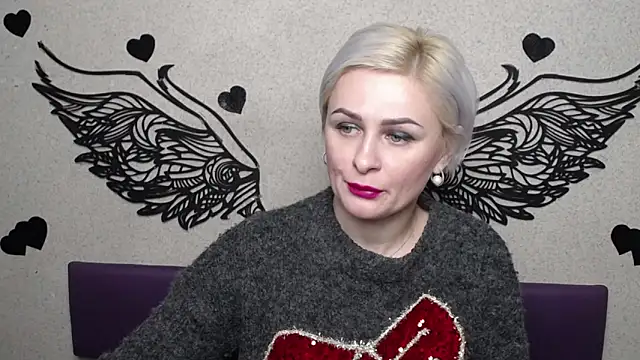 OliviaHorst's cam snapshot