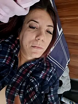 Mellysa03's cam snapshot