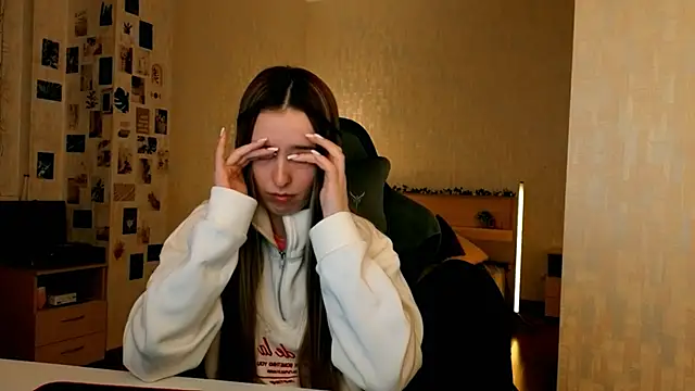 yourrdanceteacher's cam snapshot