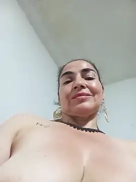 MaryRoze_'s cam snapshot