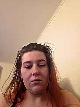 Ashlovescannabis's cam snapshot