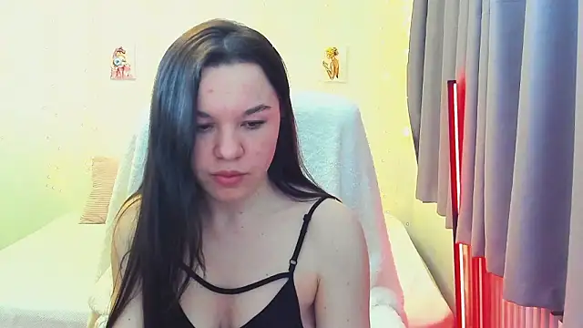 Mia_Mia999's cam snapshot