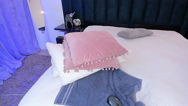 alaia7h's cam snapshot