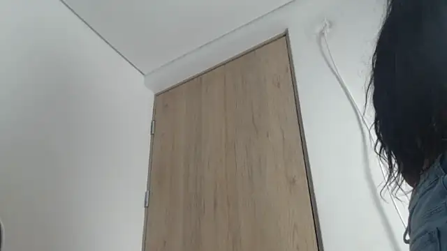 AlejandraScott's cam snapshot