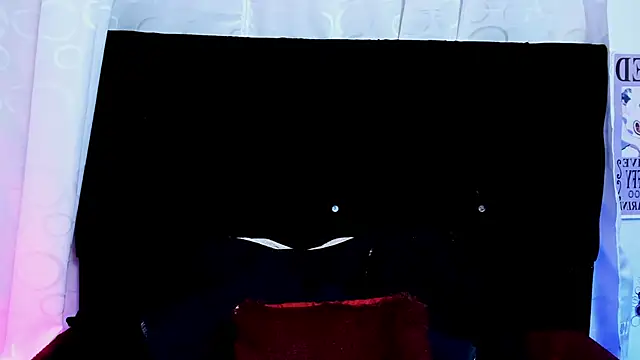 queen_salomme's cam snapshot