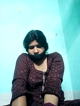 Monisha9876's cam snapshot