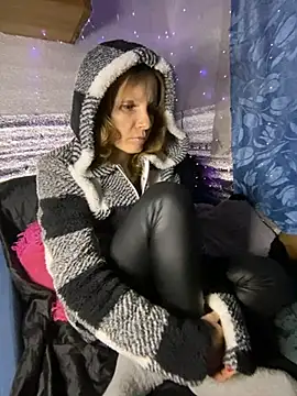 Anita-Smith's cam snapshot