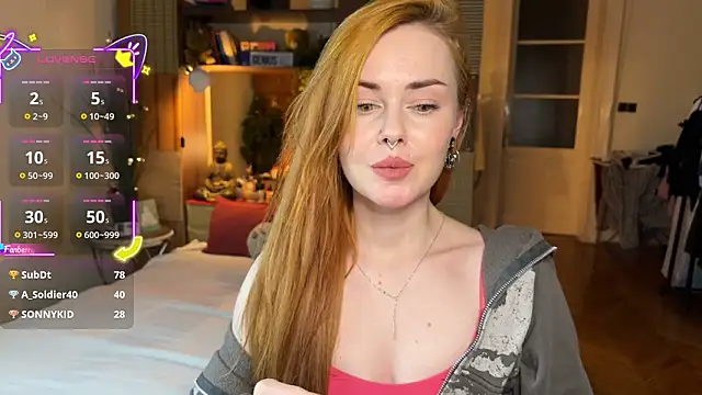 Sargonium999's cam snapshot