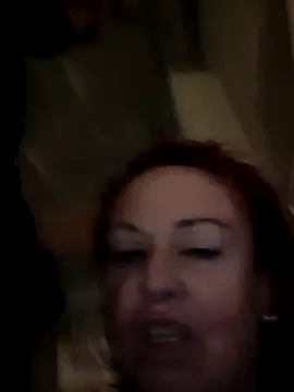 fogosatetona69 live sex cam