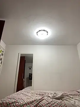 dantedesirexx live sex cam