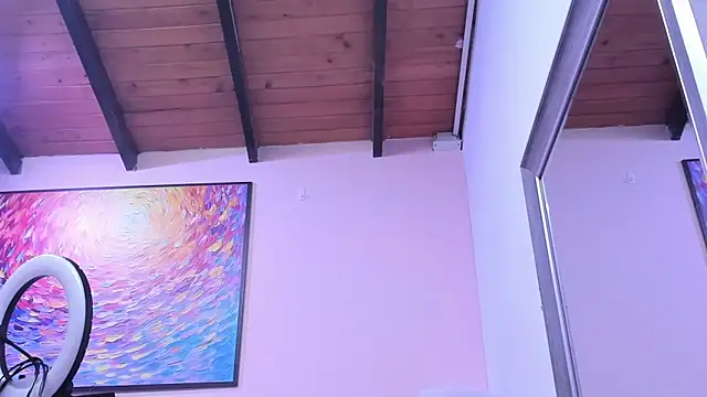 nova_lane's cam snapshot