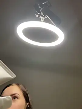 _Molly-Mae_'s cam snapshot