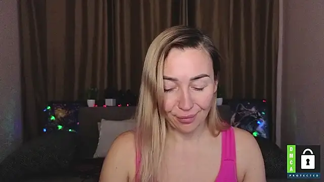 Kiss_julli88I's cam snapshot