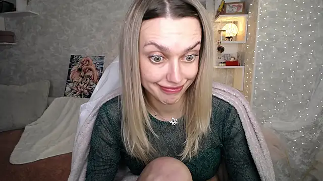 NickyAdamidi's cam snapshot