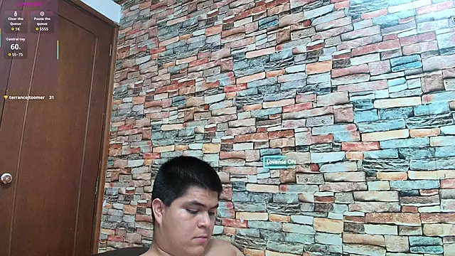 naomi_campbel_'s cam snapshot