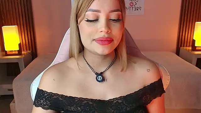 _meliblue's cam snapshot