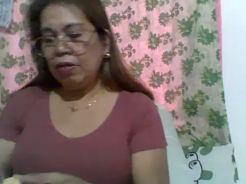 asian_seductive1's cam snapshot