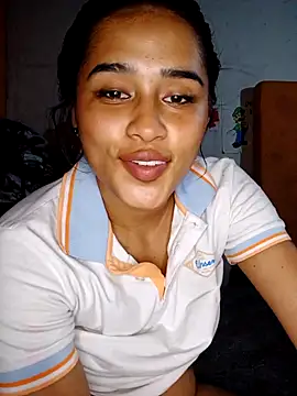 Kayla_mora2's cam snapshot