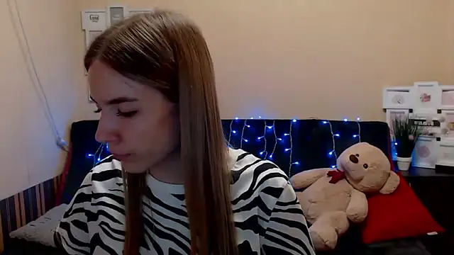 aSingleOne's cam snapshot