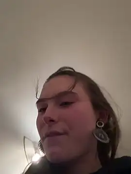 SophiiaStarr's cam snapshot