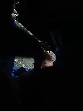 Kingbigcock23cm live sex cam