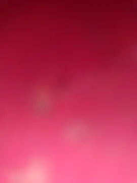 Maya_Big55A's cam snapshot