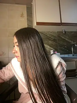 AuroraJohns_Pink's cam snapshot