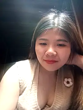 Lioe_koei live sex cam