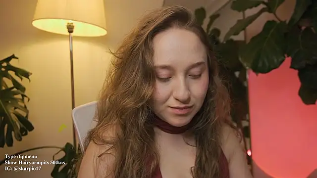 Scarlett_NoirMuse's cam snapshot