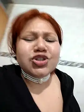 Primadonna_girl's cam snapshot