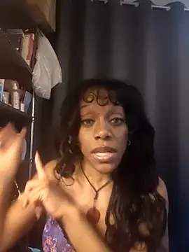 NatalieGainer_goodies's cam snapshot