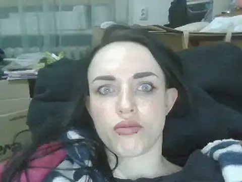 Trinsy_Love's cam snapshot