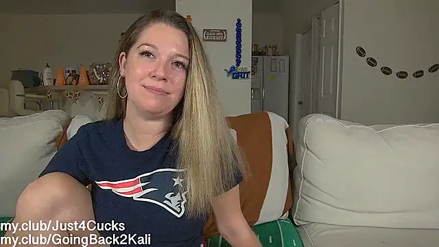 boomboomr00m's cam snapshot