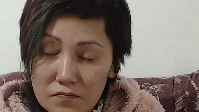 VERYHAPPYWOMANXXX's cam snapshot