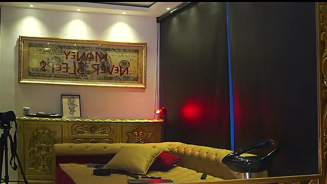 dantecoppolaa_ live sex cam