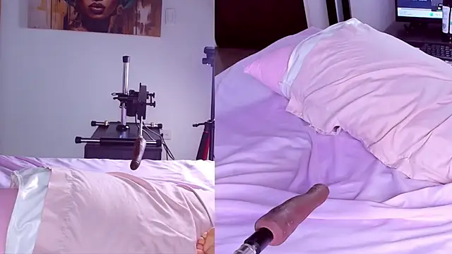 Classy__Carrie's cam snapshot