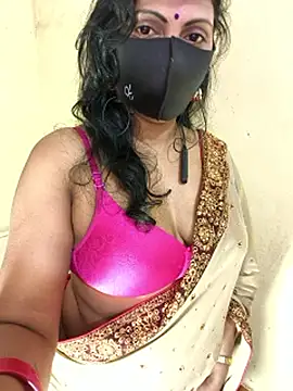 Lovely12streaming live sex cam